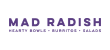 Featured Vendors