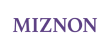 Featured Vendors