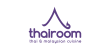 Featured Vendors