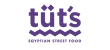 Featured Vendors