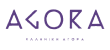 Featured Vendors