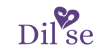 Featured Vendors