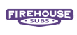 Featured Vendors